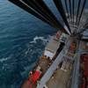 Image Credit: Subsea 7