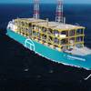 Image Credit: Transborders Energy