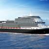 Image: Cunard
