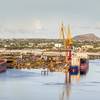 Image: Damen Shiprepair & Conversion