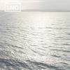 Image: DNV GL