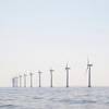 Image: DNV GL