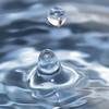 Image: DNV GL
