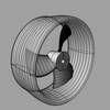 Image: Donald MacPherson/Hydrocomp