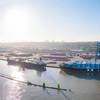 Image: DP World