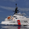 (Image: Eastern Shipbuilding Group)