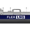 Image: Flex LNG