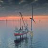 Image: Global Wind Service