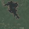Image: Google Maps