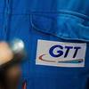 Image: GTT