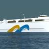 (Image: Incat)