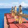 Image: Intercargo
