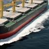 Image: Jinhui Holdings Company Ltd.