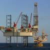 Image: Keppel Corporation