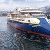Image: Lindblad Expeditions