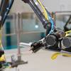 Image link: https://www.marinelink.com/news/ai-goes-subsea-autonomous-welding-robot-534165