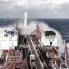 Image: Maersk Broker