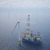 (Image: Maersk Offshore Wind)