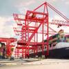 Image: Maritime UK