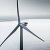 Image: MHI Vestas