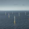 Image: © MHI VESTAS, WindEurope