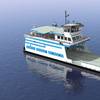 Miller Boat Line Orders New Ferry