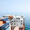 Image: MPC Container Ships