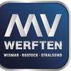 Image: MV Werften.