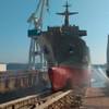 Image: Navantia