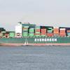Image: Navis