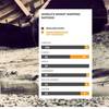 Image: NGO Shipbreaking Platform