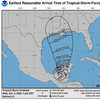 (Image: NOAA)