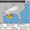 Image: NOAA National Hurricane Center