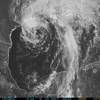 Image: NOAA National Hurricane Center