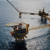Image: North Oil Company