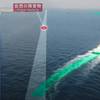 (Image: NYK)