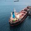 Image: Pelita Samudera Shipping