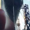 Image: Performance Shipping