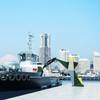 Image photo © Tokyo Kisen Co., Ltd.
