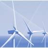 Image: Polish Offshore Wind Energy Society in Gdansk
