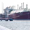 Image: Polskie LNG