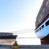 Image: Port NOLA