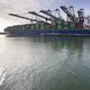 Image: Port of Rotterdam