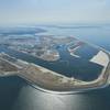 Image: Port of Rotterdam Authority