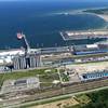 Image: Port of Tallinn