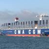 Image: Port Tampa Bay