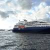 (Image: Quark Expeditions)