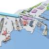 Quebec Eyes More Federal Shipbuilding Contracts