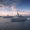 Image: Rauma Marine Constructions