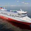 (Image: Rauma Marine Constructions)